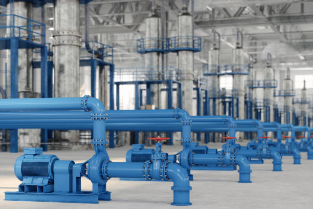 Best Emergency Plumber  in Buffalo Center, IA