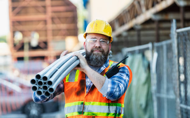Best Plumbing Installation Services  in Buffalo Center, IA