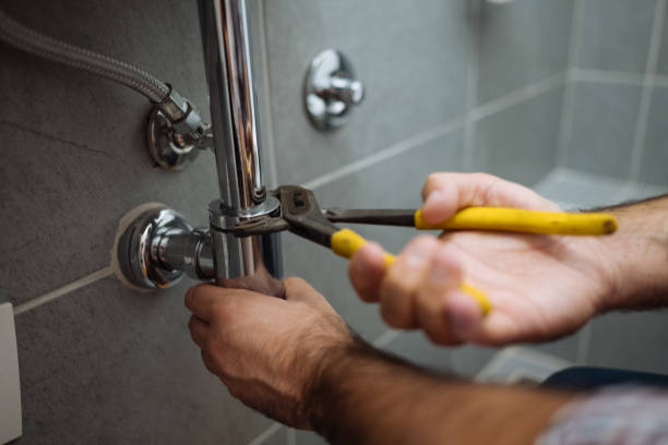 Best Sprinkler Systems  in Buffalo Center, IA