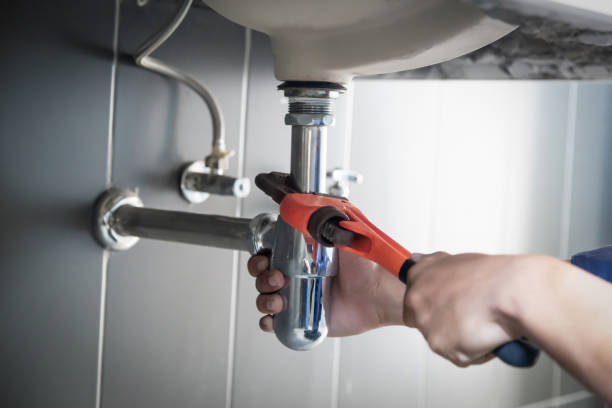 Best Boilers & Radiators  in Buffalo Center, IA