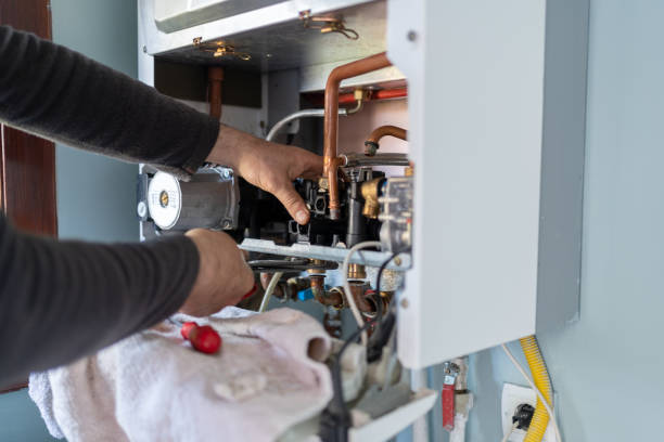 Best 24-Hour Plumber Near Me  in Buffalo Center, IA